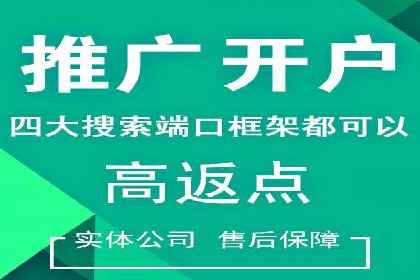 案例解析：SEM竞价代运营如何实现快速引流
