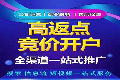 搜索引擎营销（SEM）的未来趋势与案例分析